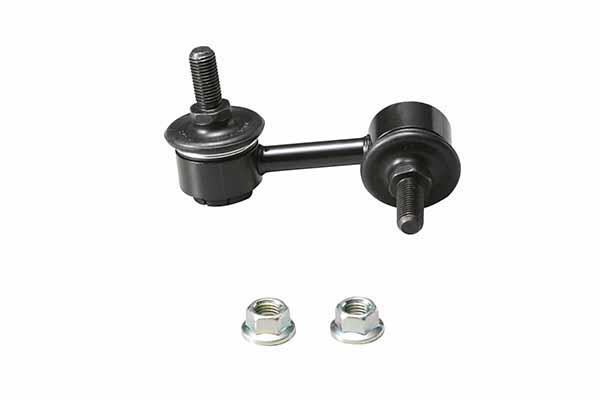 Biellette de barre stabilisatrice (Biellette antiroulis) AISIN ref. JRSHO-013